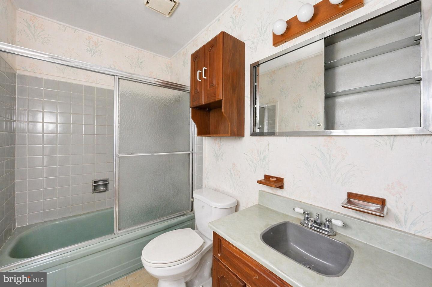 37 Brierdale Ln Property Photo 14