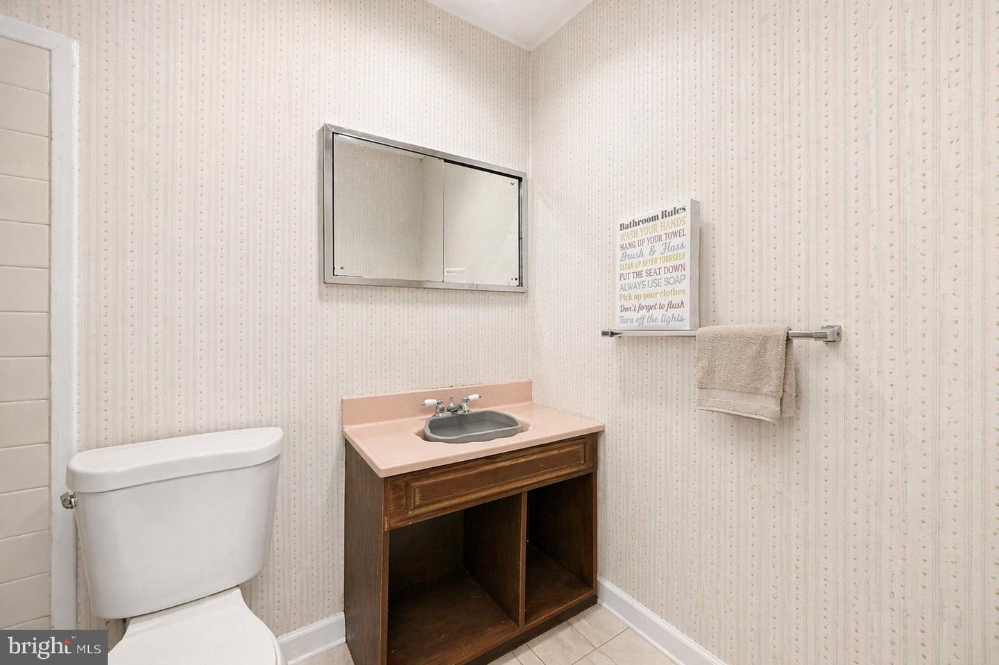37 Brierdale Ln Property Photo 15