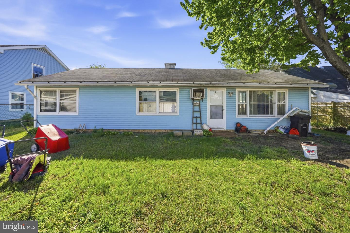 37 Brierdale Ln Property Photo 16