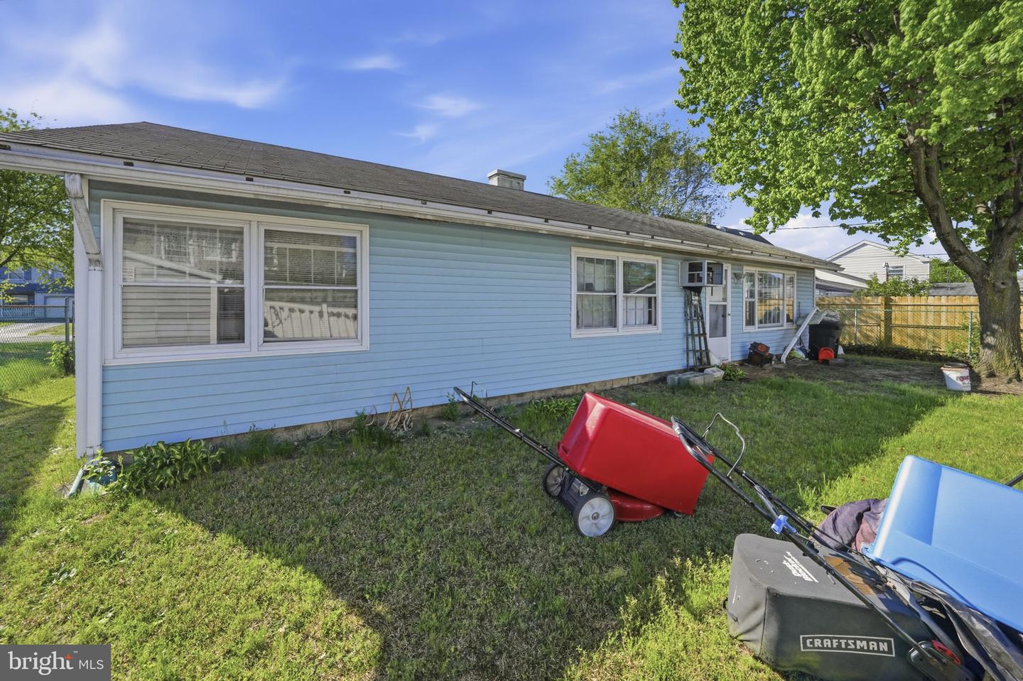 37 Brierdale Ln Property Photo 17