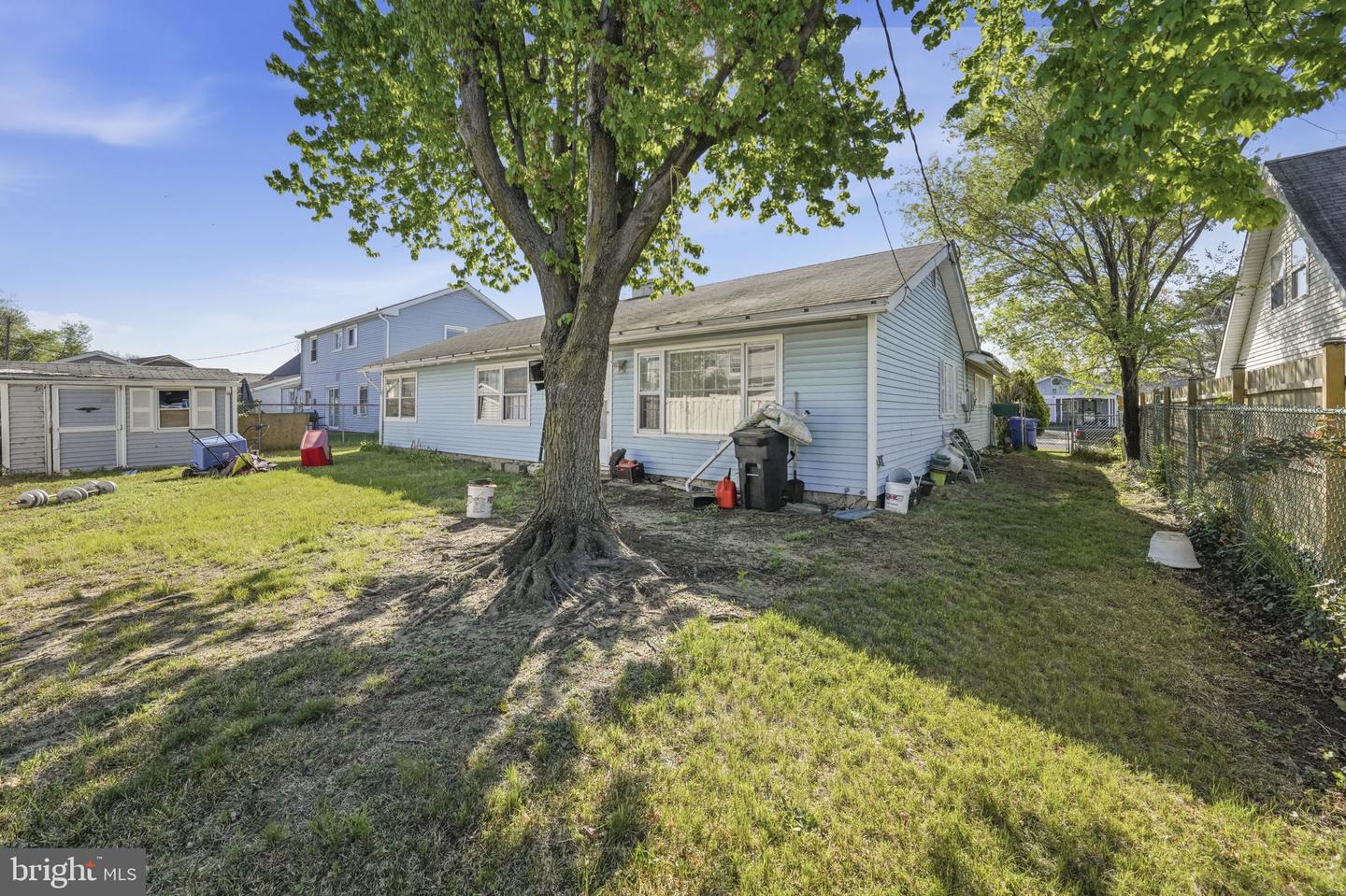 37 Brierdale Ln Property Photo 18