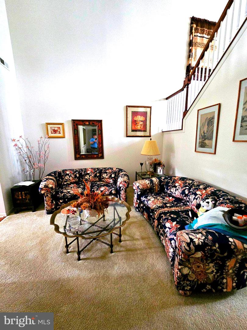 44 Wimbledon Way Property Photo 3