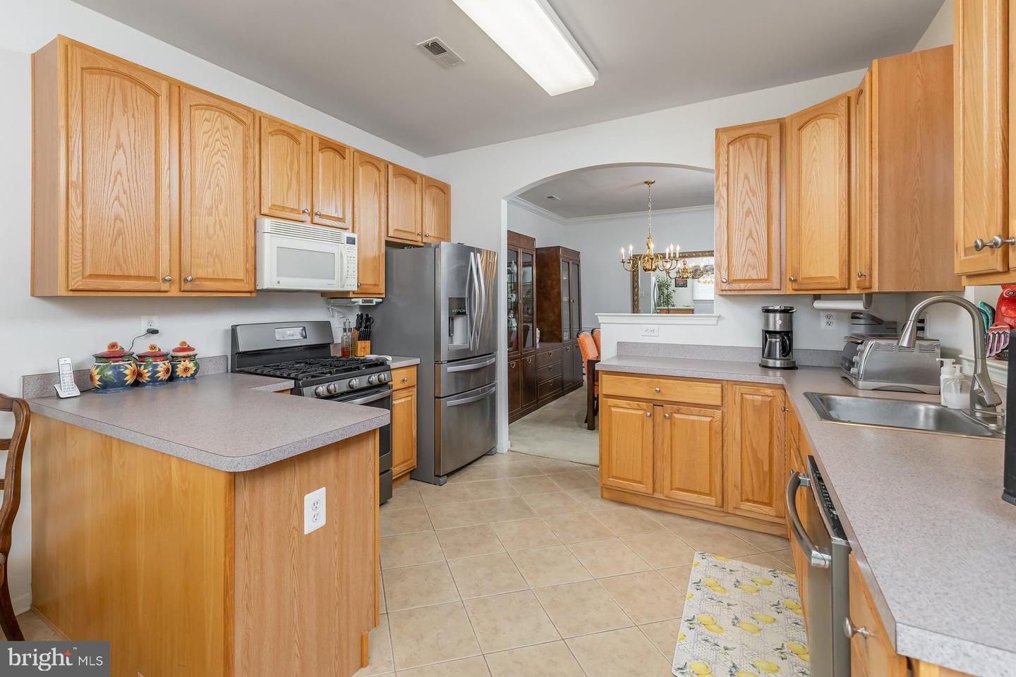 44 Wimbledon Way Property Photo 5