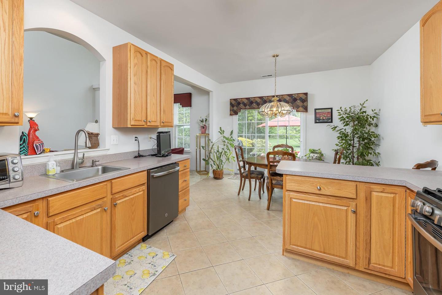 44 Wimbledon Way Property Photo 6
