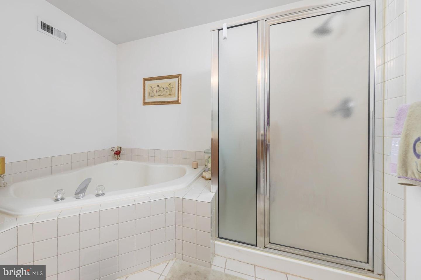44 Wimbledon Way Property Photo 14