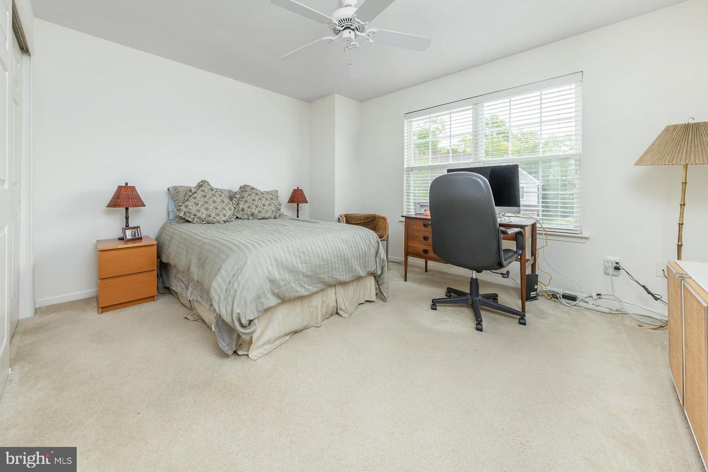 44 Wimbledon Way Property Photo 15