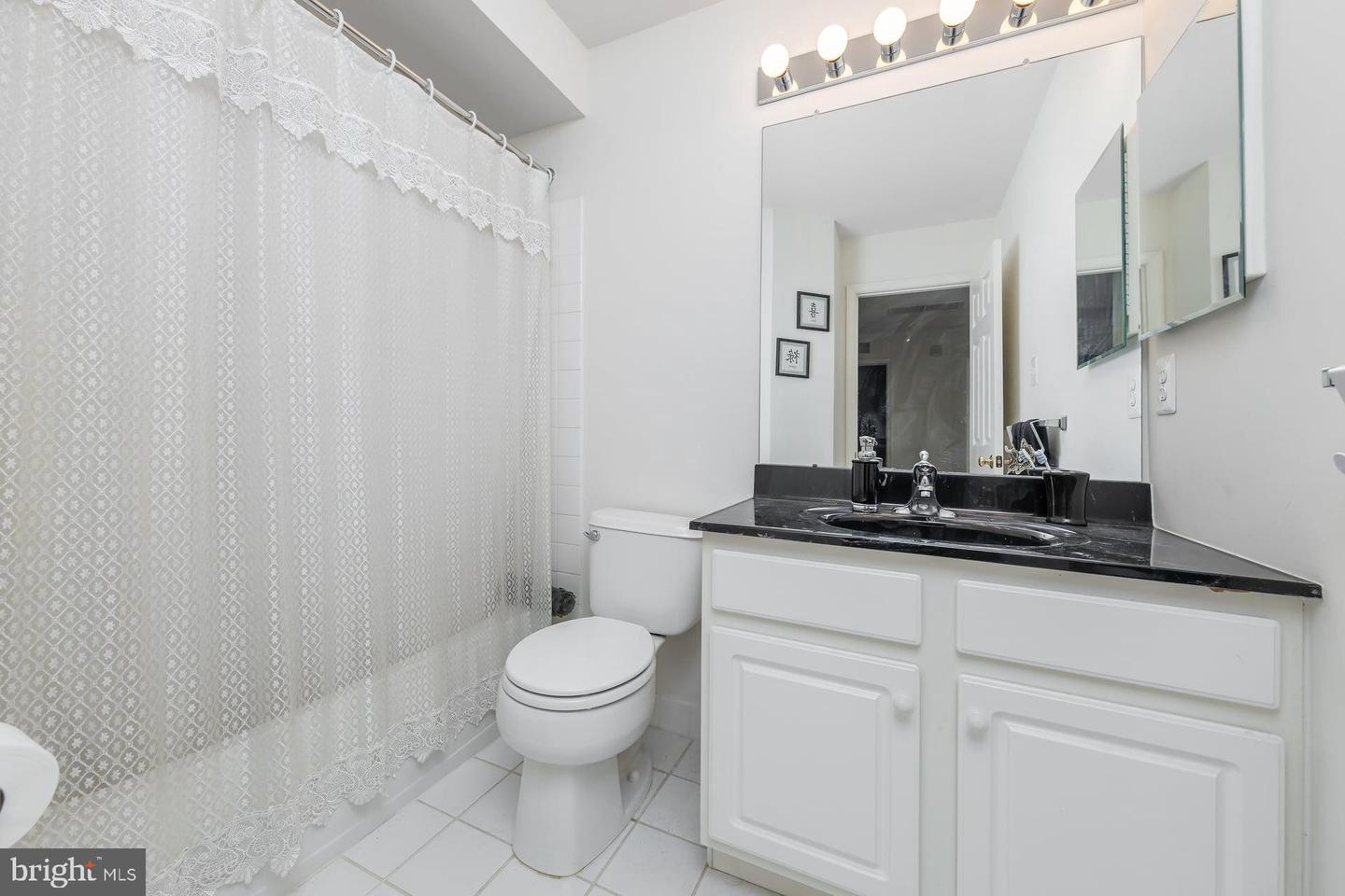 44 Wimbledon Way Property Photo 16