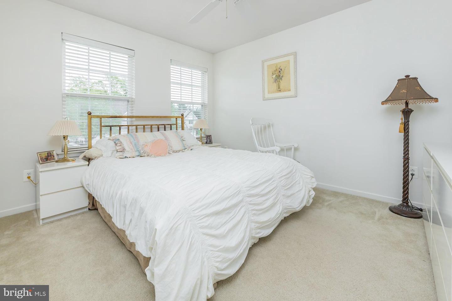44 Wimbledon Way Property Photo 17