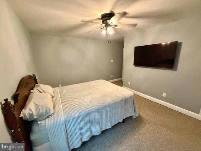 202 Oak Ln Property Photo 15