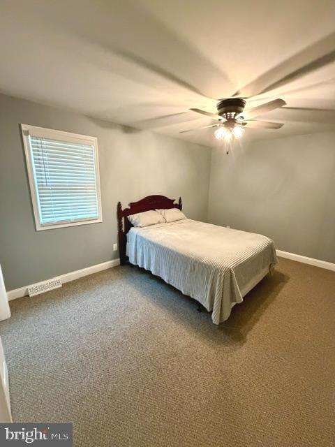 202 Oak Ln Property Photo 16