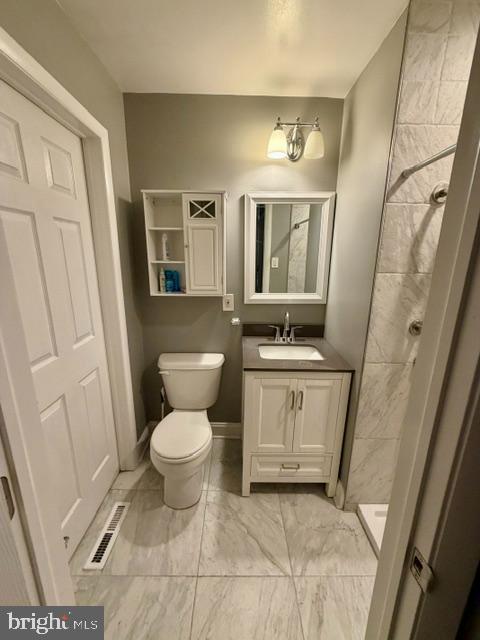 202 Oak Ln Property Photo 19
