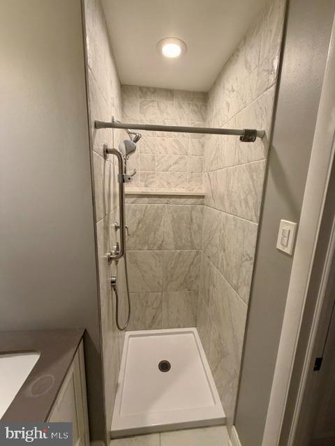 202 Oak Ln Property Photo 21