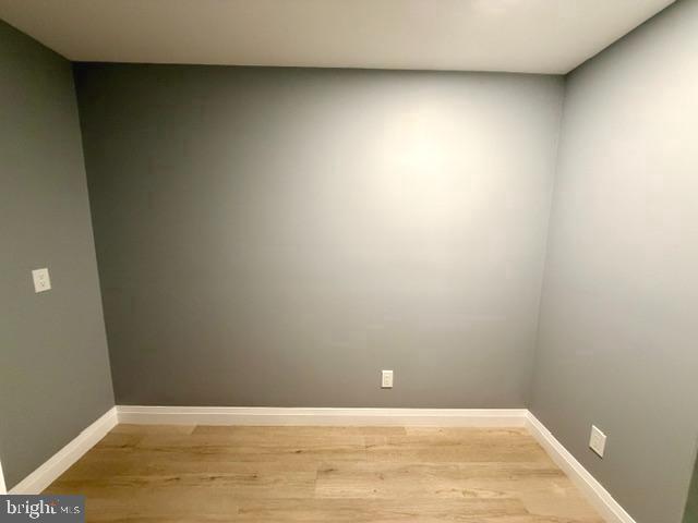 202 Oak Ln Property Photo 25