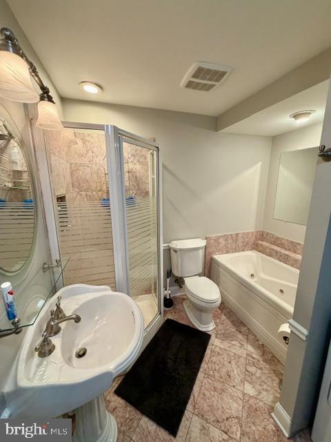 202 Oak Ln Property Photo 28
