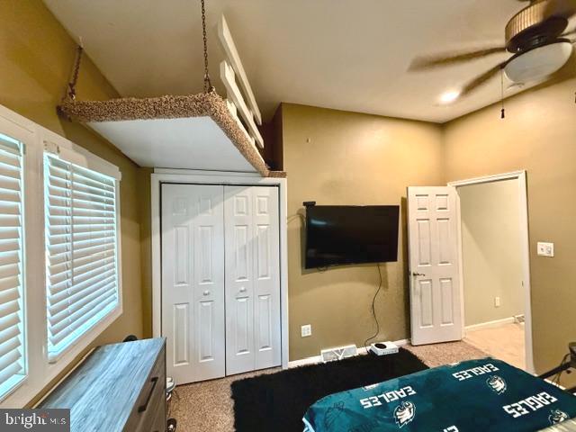 202 Oak Ln Property Photo 31