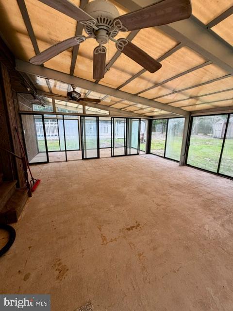 202 Oak Ln Property Photo 32