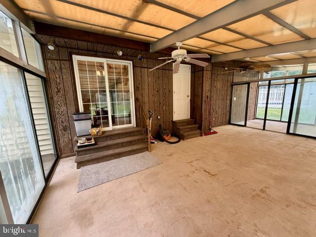 202 Oak Ln Property Photo 35