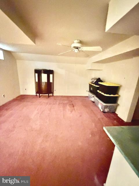 202 Oak Ln Property Photo 36