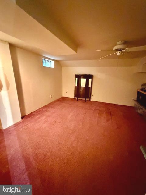 202 Oak Ln Property Photo 37