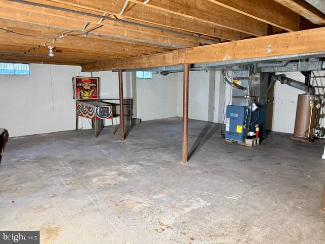 202 Oak Ln Property Photo 40
