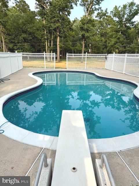 202 Oak Ln Property Photo 44