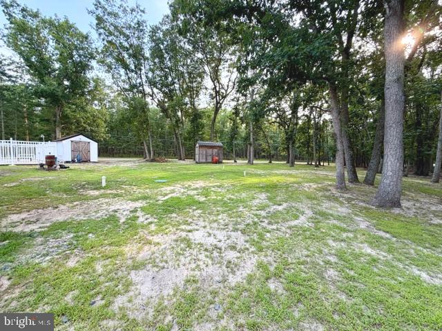 202 Oak Ln Property Photo 48