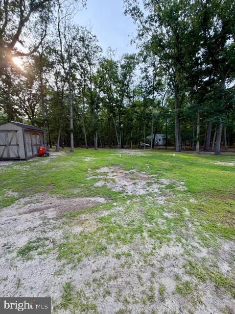 202 Oak Ln Property Photo 52