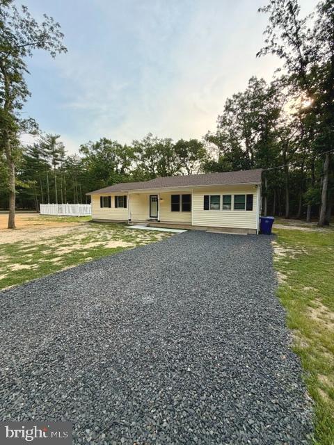 202 Oak Ln Property Photo 53