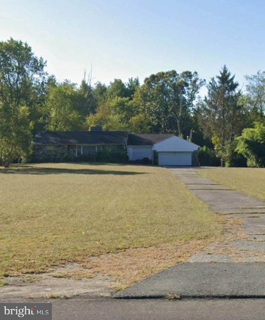 136 Route 70 Property Photo 1