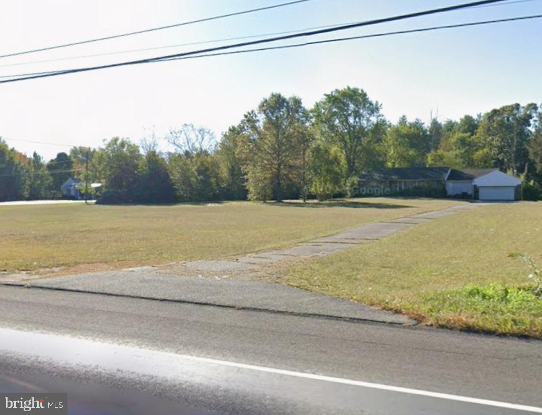 136 Route 70 Property Photo 2
