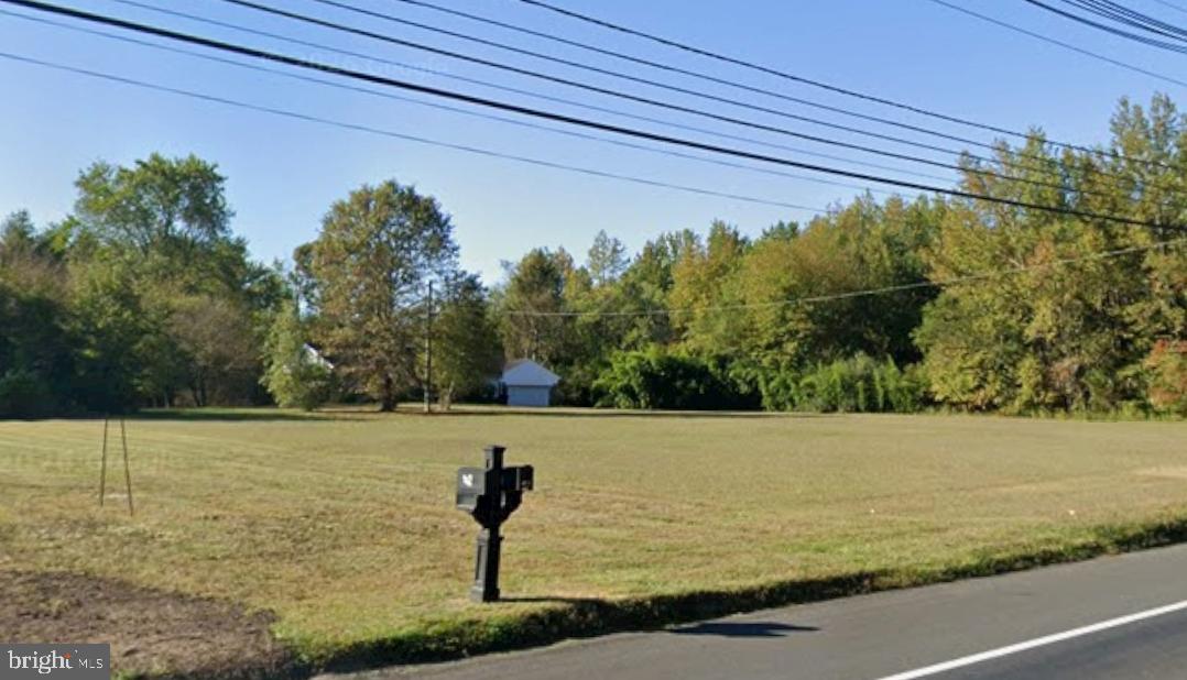 136 Route 70 Property Photo 3
