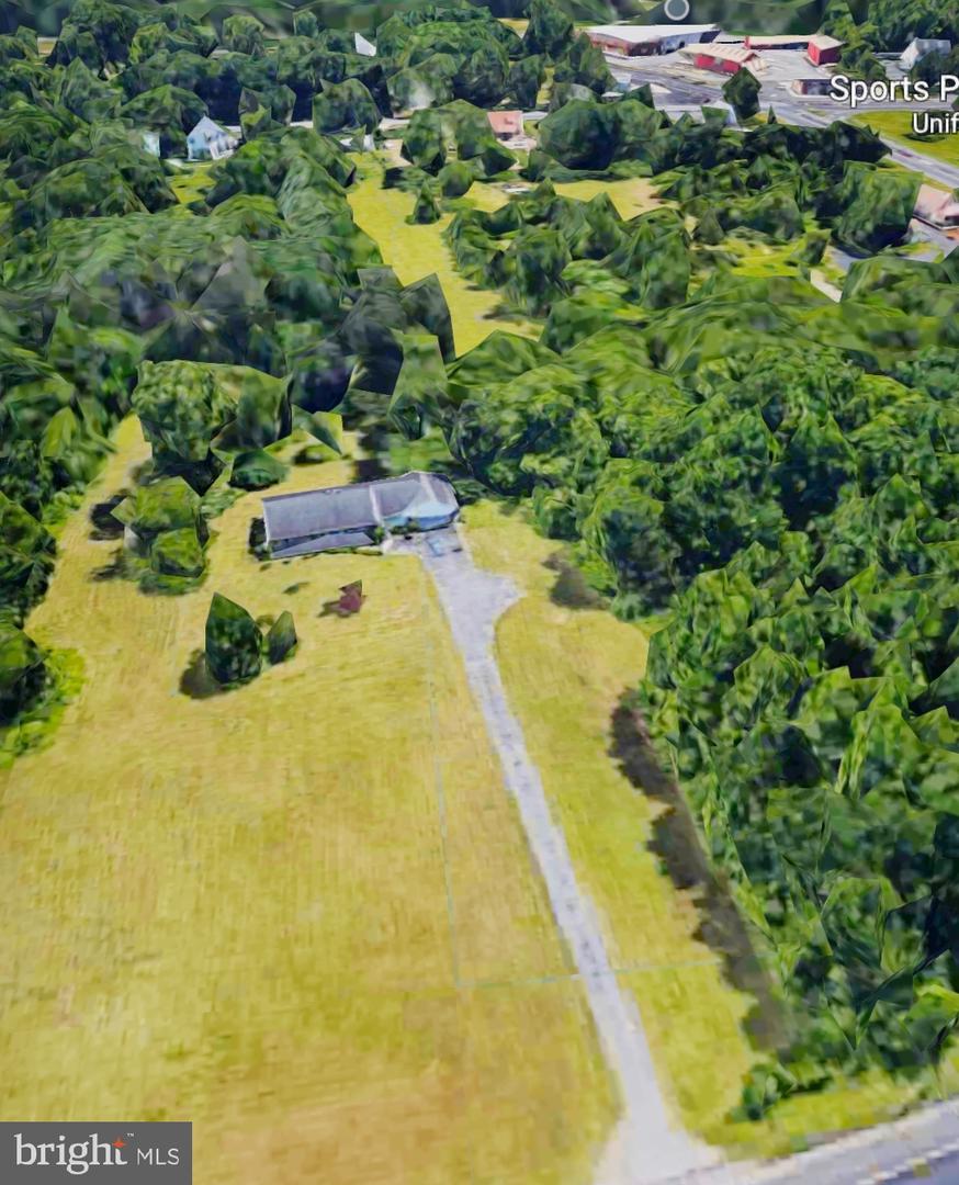 136 Route 70 Property Photo 5