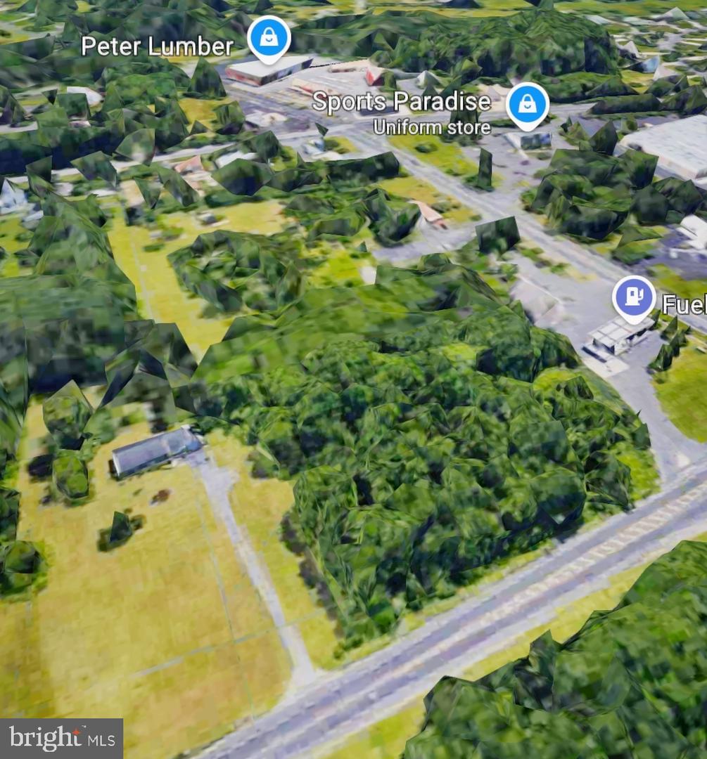 136 Route 70 Property Photo 6