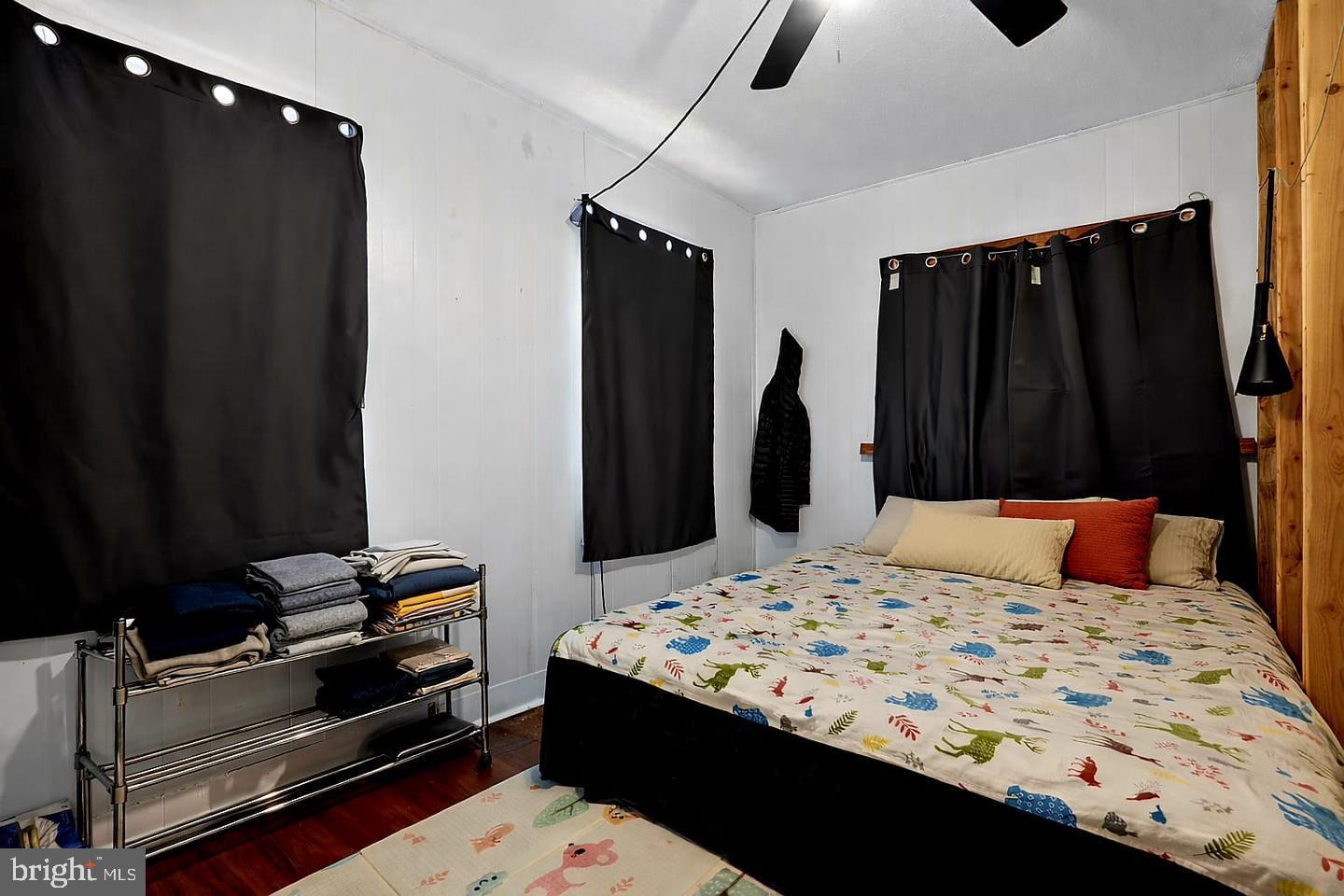 236 Kossuth St Property Photo 6