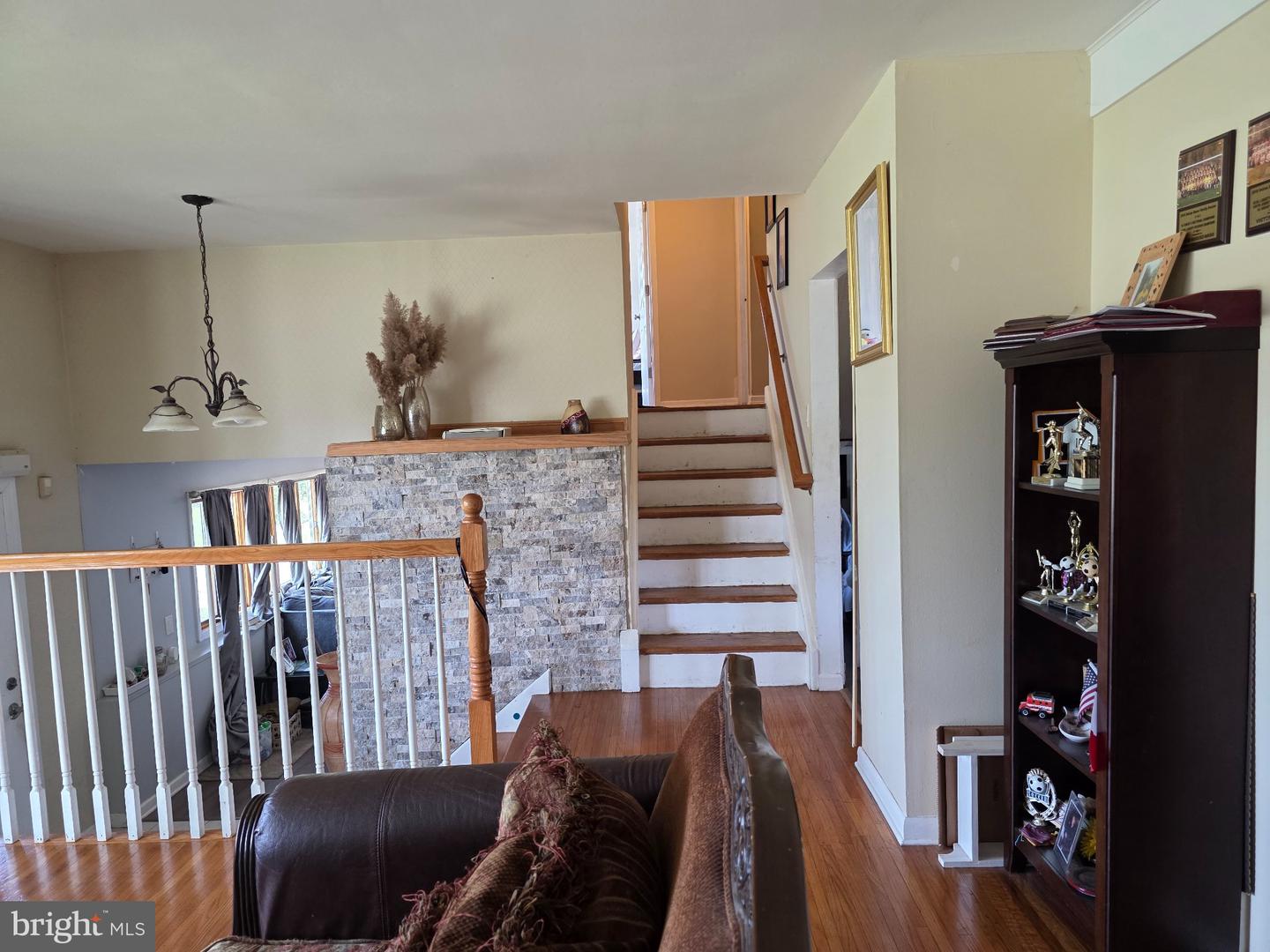48 Princeton Dr Property Photo 11