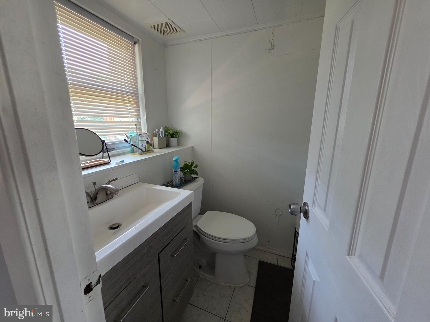 48 Princeton Dr Property Photo 22