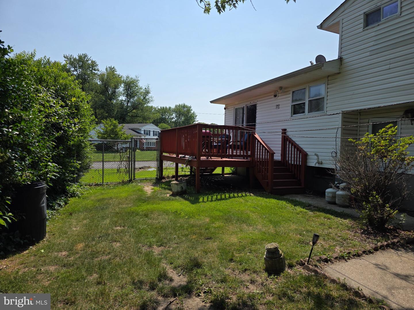 48 Princeton Dr Property Photo 24