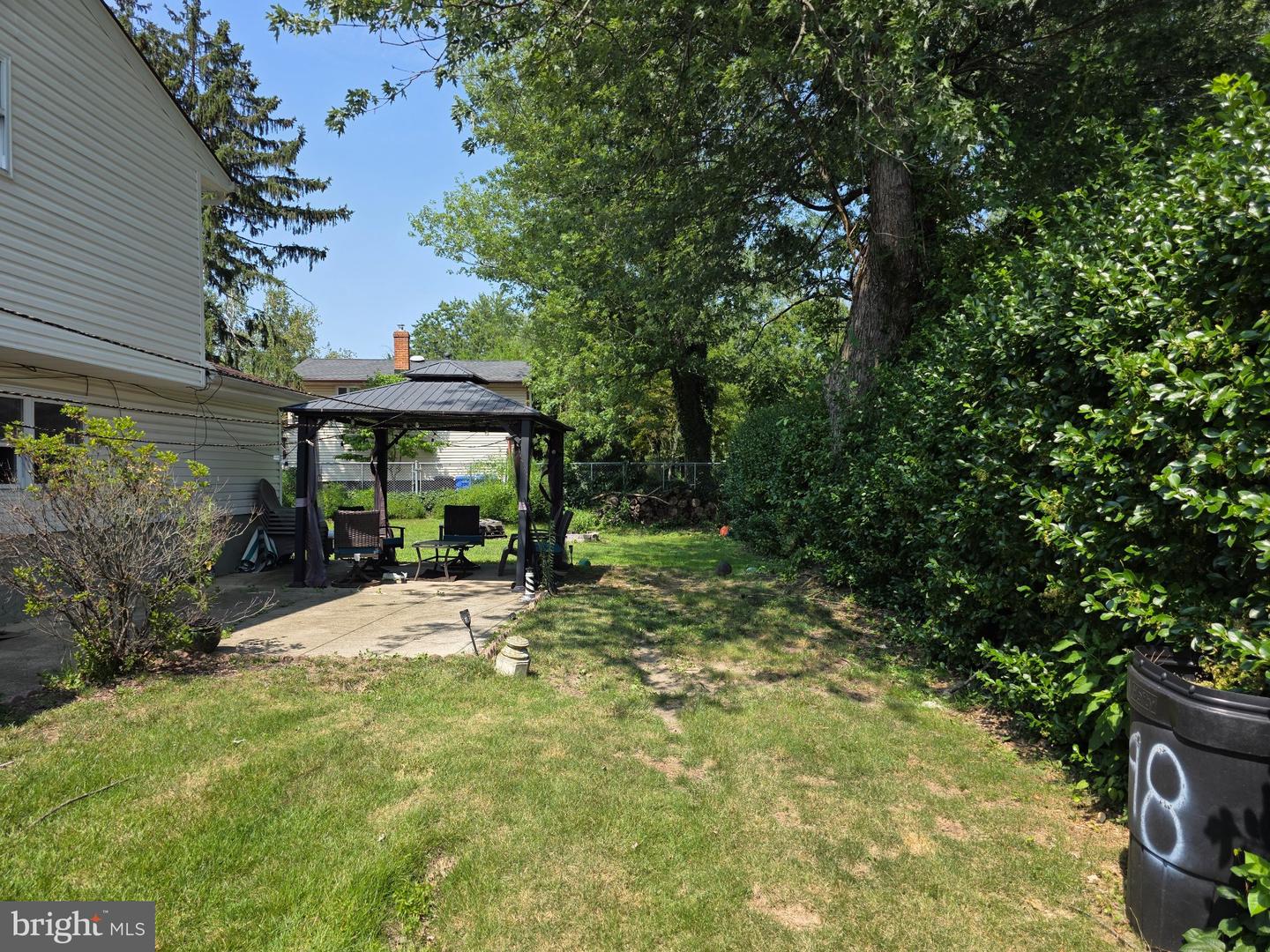 48 Princeton Dr Property Photo 25