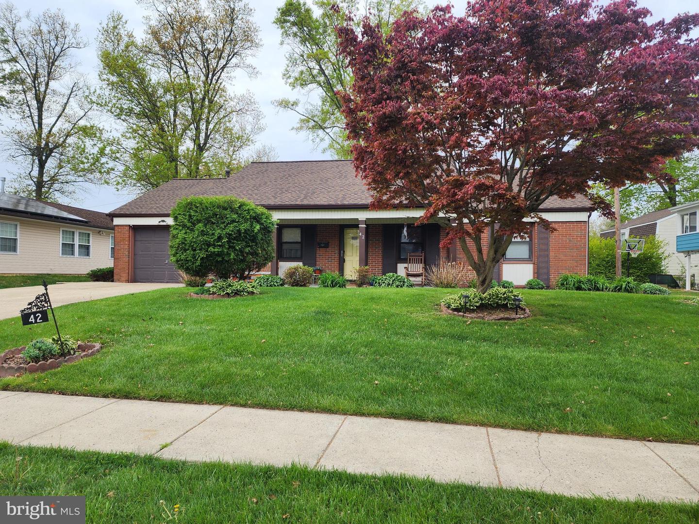 42 Neptune Ln Property Photo 3