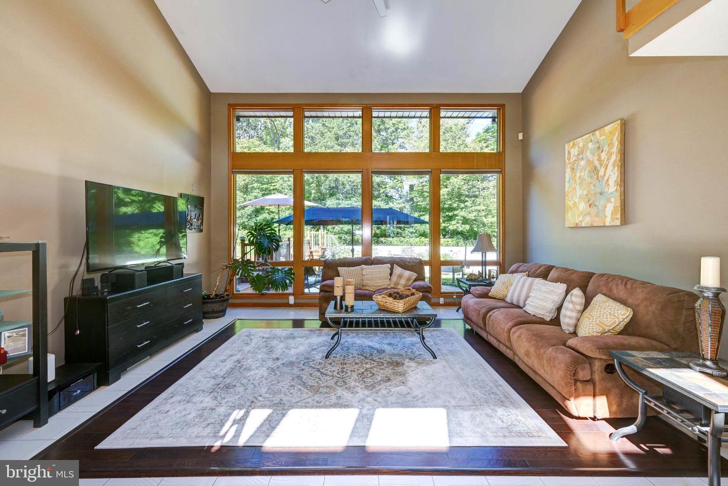 2016 Wall Ave Property Photo 3