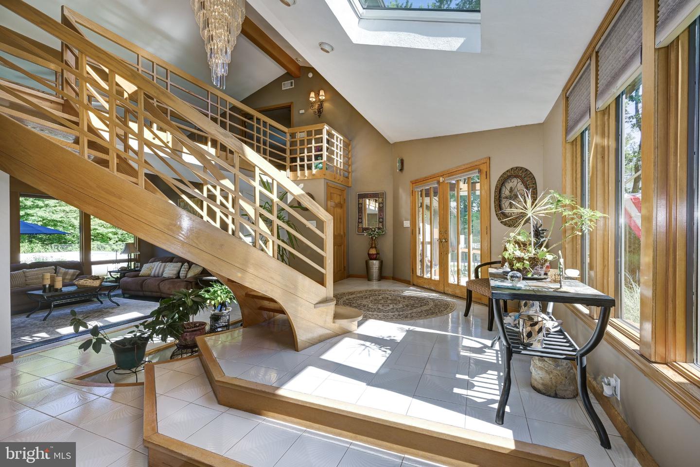 2016 Wall Ave Property Photo 7