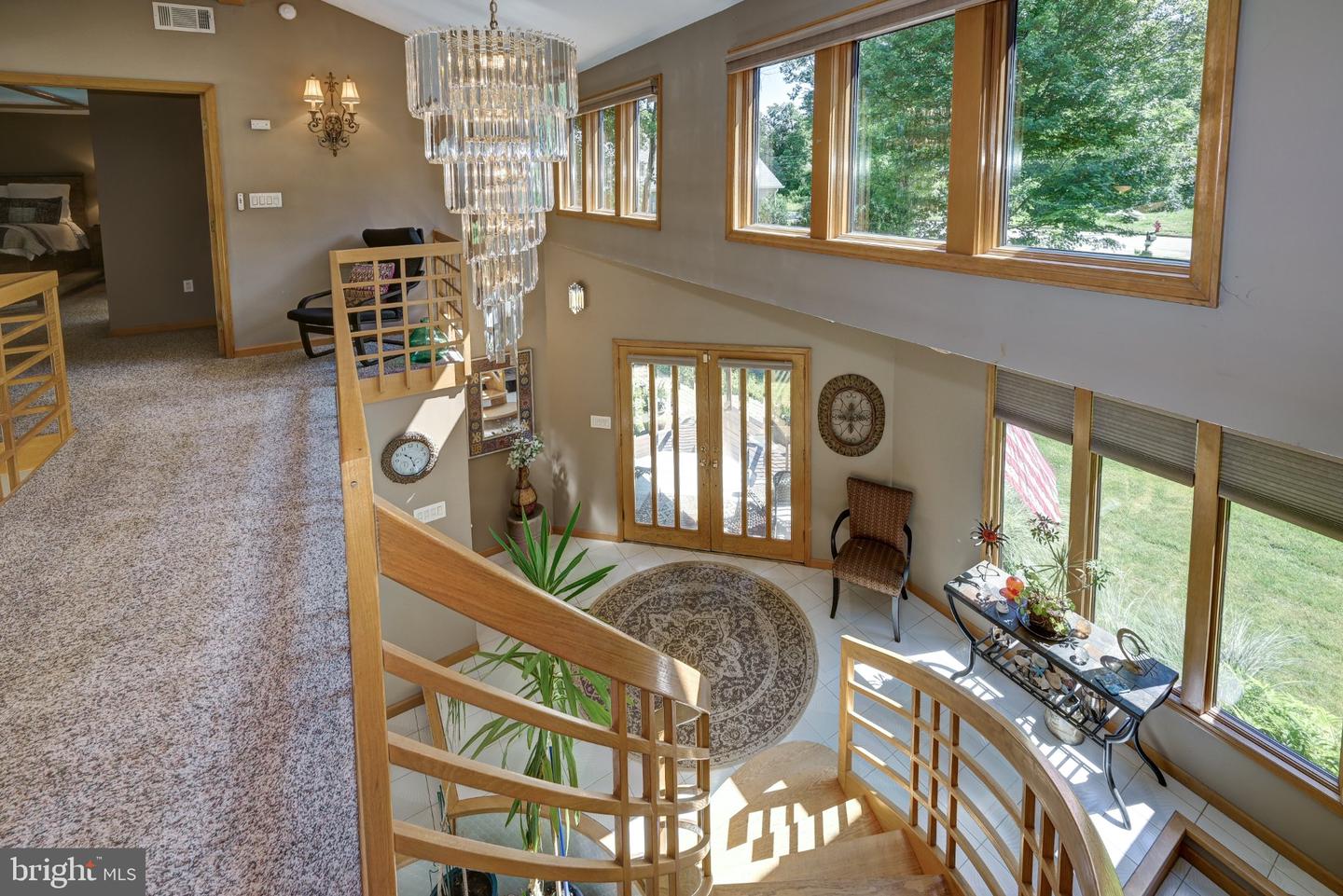 2016 Wall Ave Property Photo 9