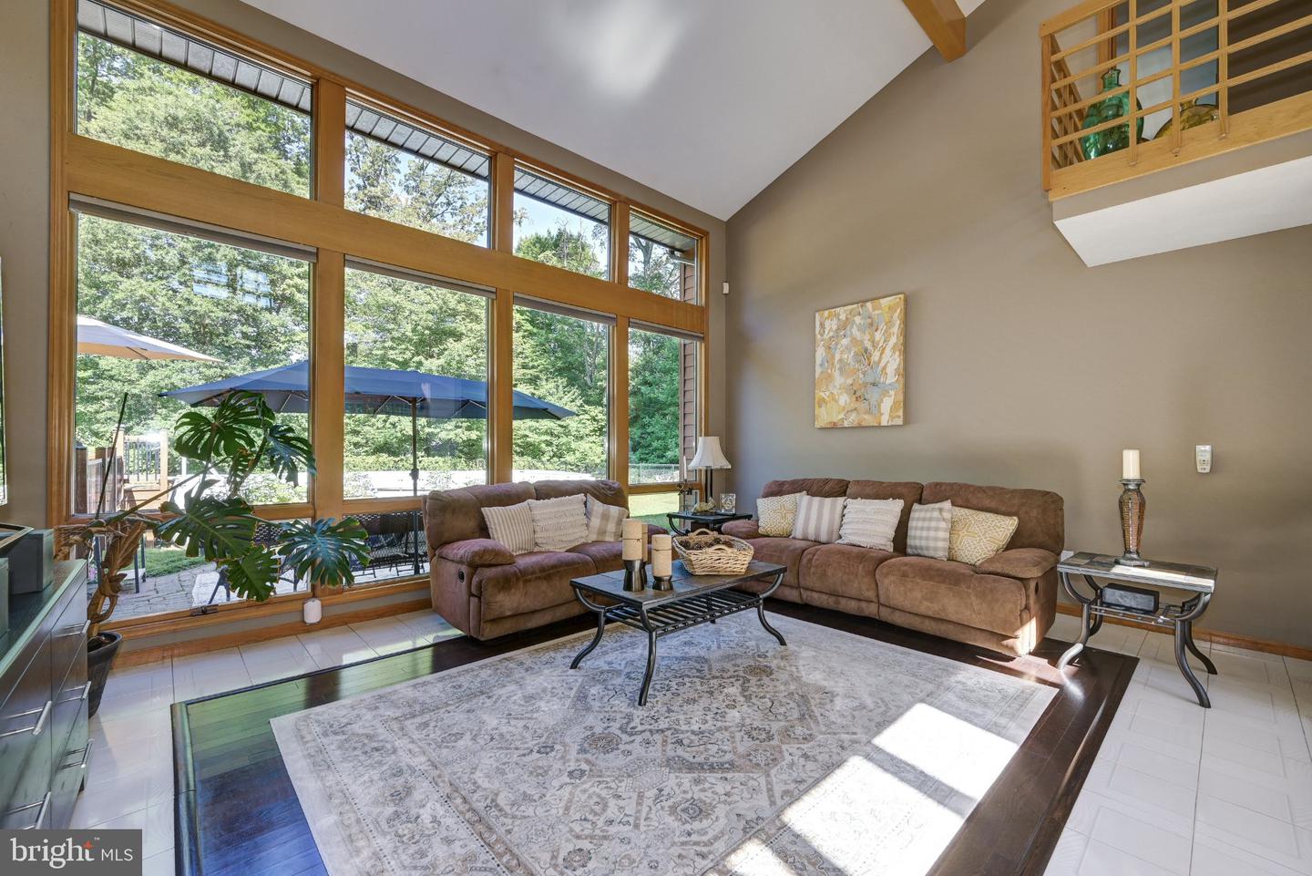 2016 Wall Ave Property Photo 10