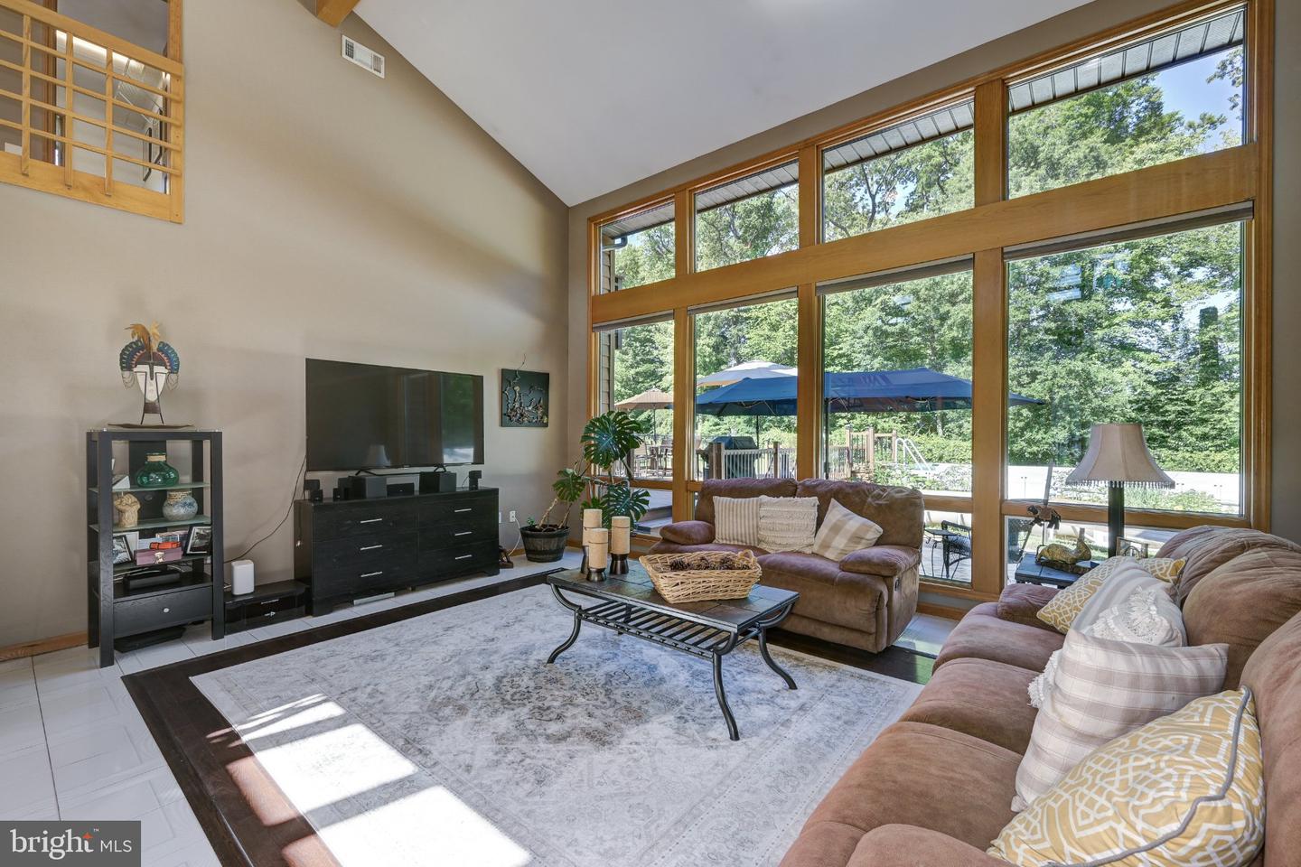 2016 Wall Ave Property Photo 11