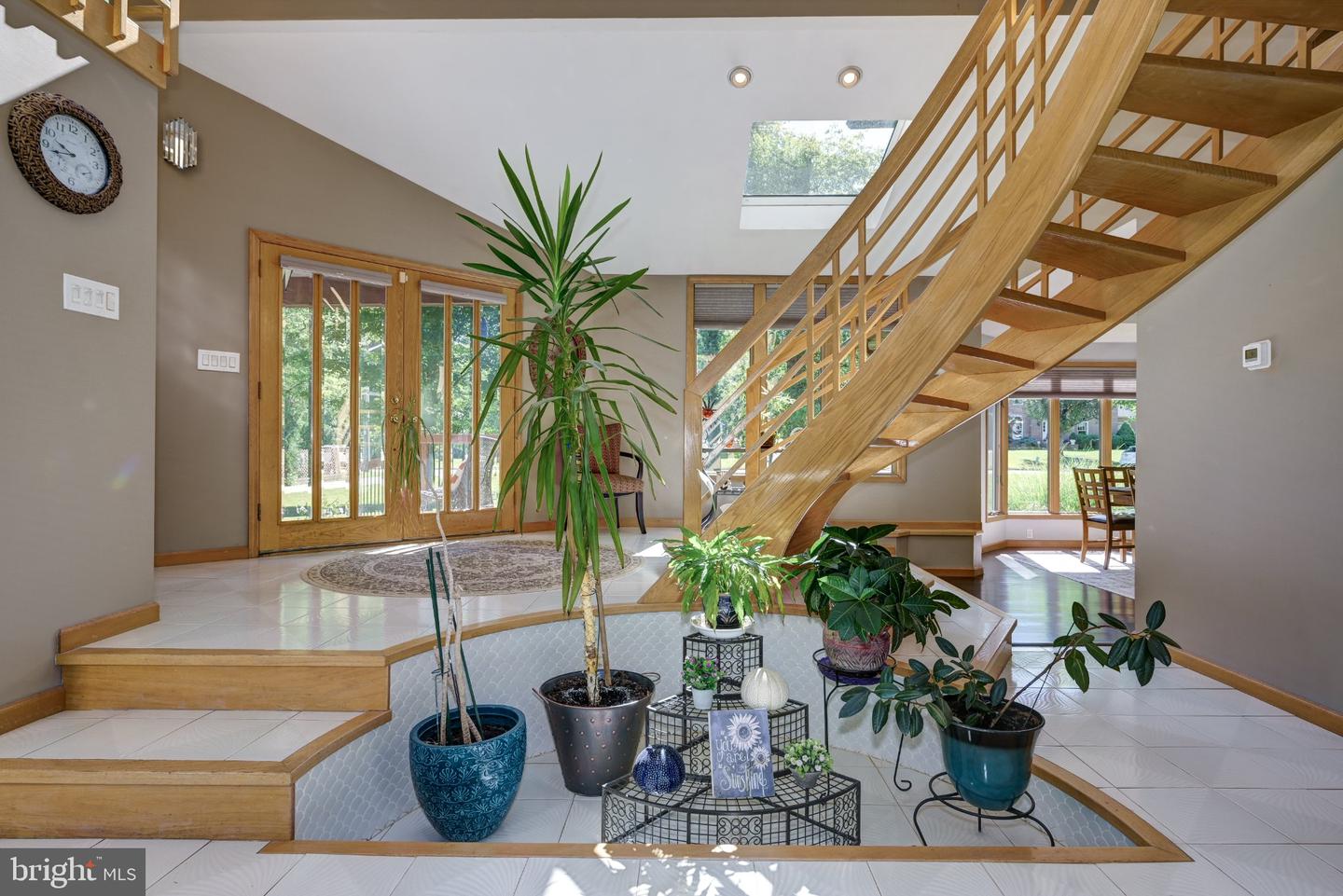 2016 Wall Ave Property Photo 12