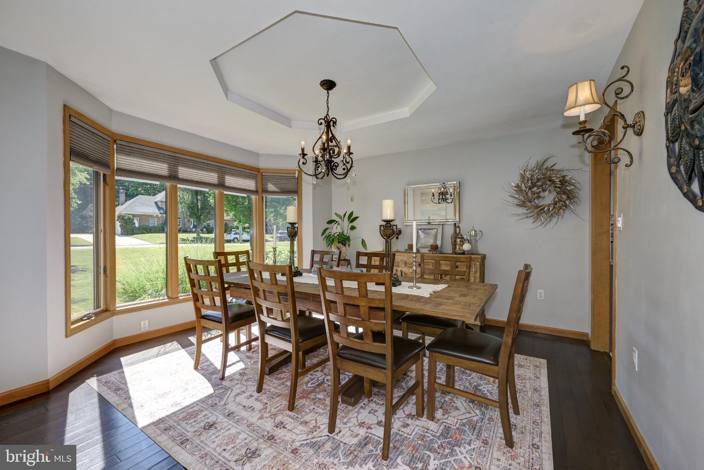 2016 Wall Ave Property Photo 13