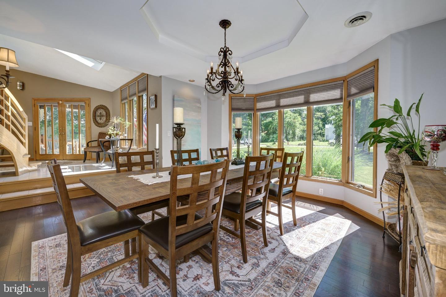 2016 Wall Ave Property Photo 14