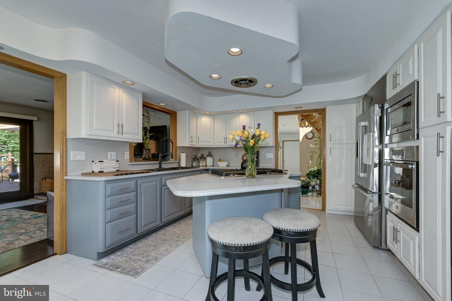 2016 Wall Ave Property Photo 17