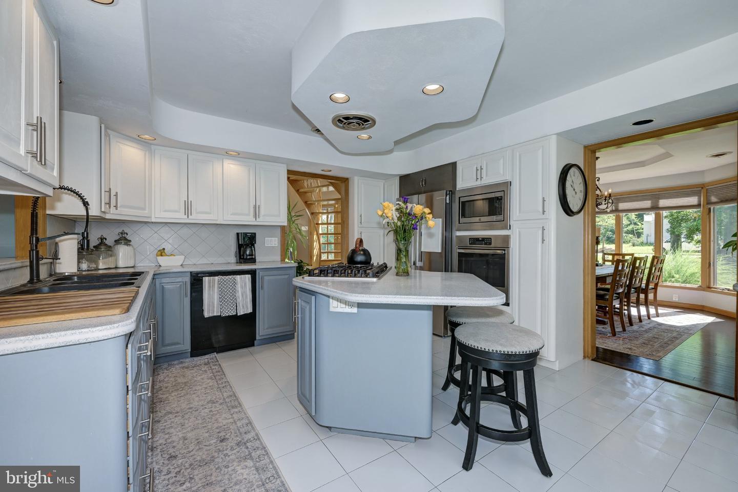 2016 Wall Ave Property Photo 18