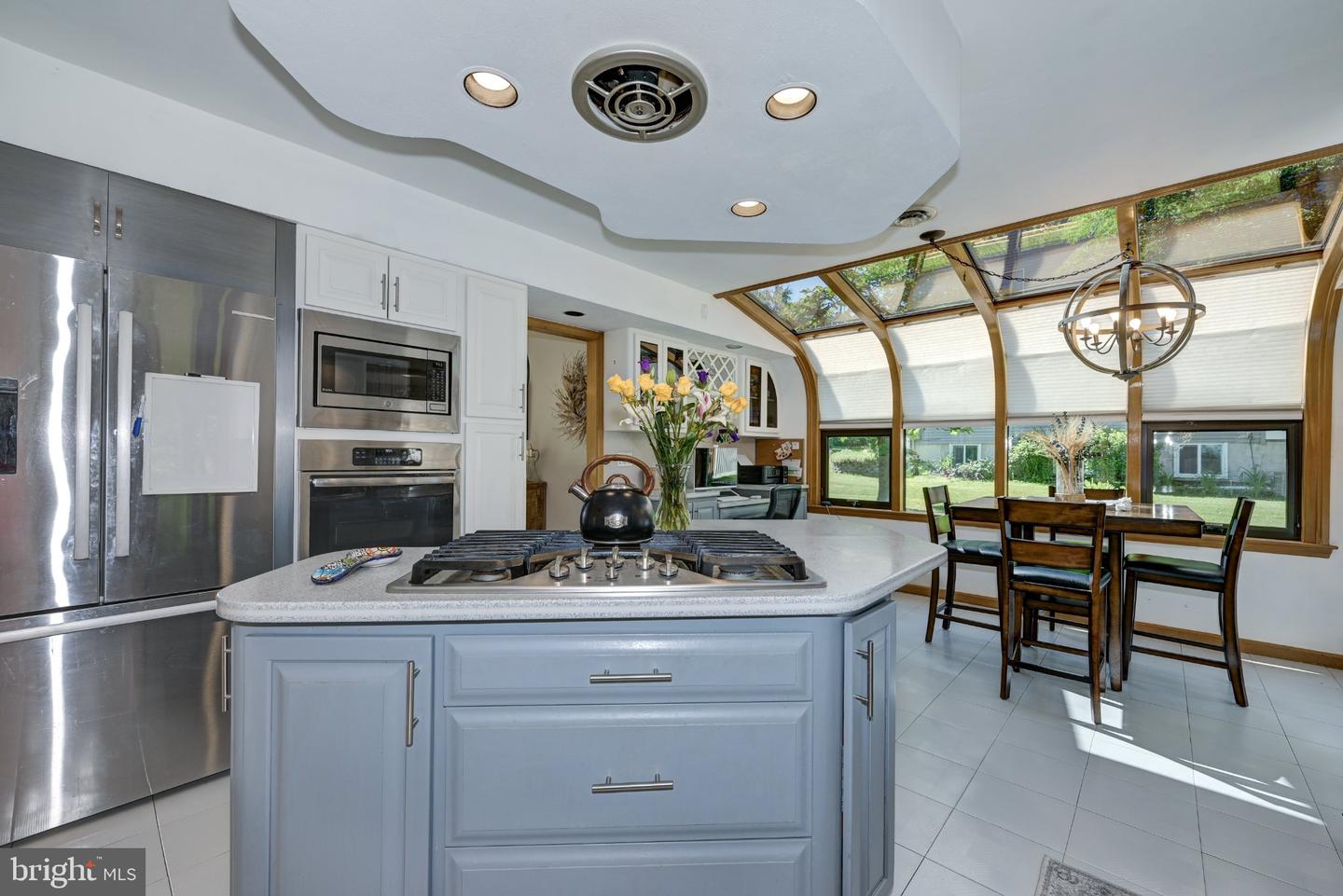 2016 Wall Ave Property Photo 19